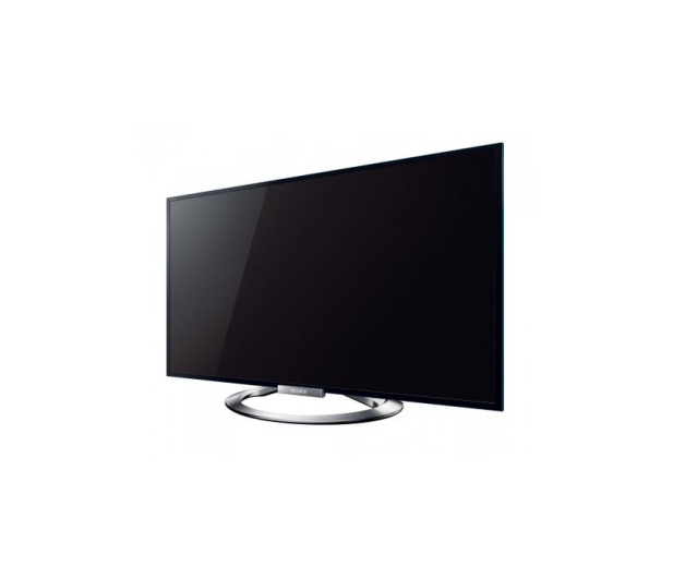 Sony KDL 40W905 - 1395585 - zdjęcie 2